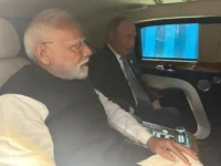 Моди отметил значимость диалога с Путиным и Си Цзиньпином на саммите ШОС modi otmetil znachimost dialoga s putinym i si czzinpinom na sammite shos-lavi-su-0