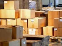 moskva podderzhivaet czentralnyj voennyj klinicheskij gospital imeni pv mandryka-lavi-su-0