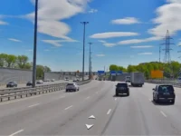 Мост между Лыткарино и Томилино способствует развитию дорог М-5 "Урал" most mezhdu lytkarino i tomilino sposobstvuet razvitiyu dorog m5 ural-lavi-su-0