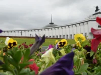 Музей Победы и день оружейника раскрывают тайны реликвий и смелость поисковиков muzej pobedy i den oruzhejnika raskryvayut tajny relikvij i smelost poiskovikov-lavi-su-0