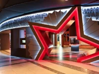 Музей Победы на Поклонной горе принял 440 000 гостей этим летом muzej pobedy na poklonnoj gore prinyal 440 000 gostej etim letom-lavi-su-0