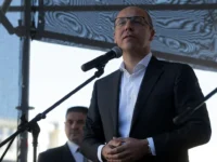 Национальная полиция Украины и Владимир Зеленский сообщают новые детали гибели Андрея Парубия naczionalnaya policziya ukrainy i vladimir zelenskij soobshhayut novye detali gibeli andreya parubiya-lavi-su-0