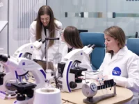 Наталья Сергунина и Сергей Собянин поддержали Moscow Startup Summit natalya sergunina i sergej sobyanin podderzhali -lavi-su-0