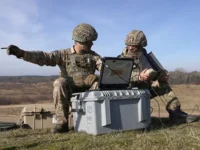 НАТО готовится к крупнейшей военной операции на восточном фланге с Рютте и Гринкевичем nato gotovitsya k krupnejshej voennoj operaczii na vostochnom flange s ryutte i grinkevichem-lavi-su-0