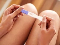 Неожиданные перемены в жизни ThrowRA7777888, о которых рассказали на Reddit neozhidannye peremeny v zhizni 7777888 o kotoryh rasskazali na -lavi-su-0