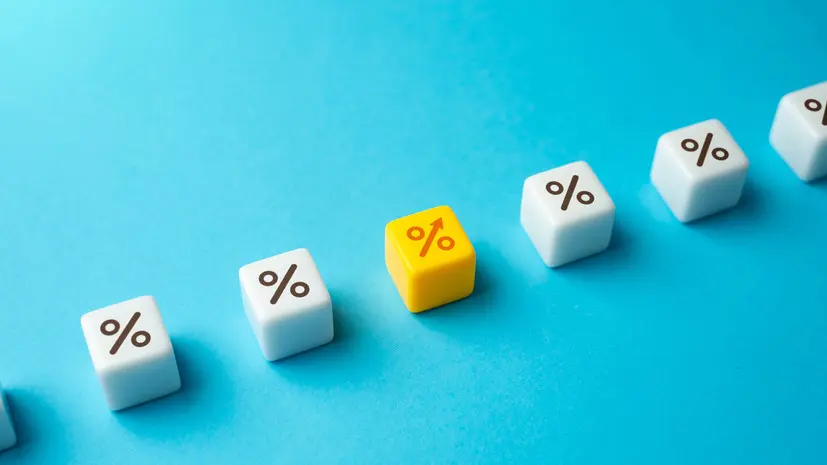 Россиянам разъяснили новые правила налогообложения вкладов в 2025 году