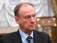 nikolaj patrushev prokommentiroval zayavleniya yaponii o kurilskih ostrovah i vliyanii nato-lavi-su-0