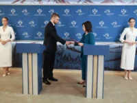 Новый проект Минвостокразвития и Приморья реализуется в гостиничном комплексе у бухты Лазурная novyj proekt minvostokrazvitiya i primorya realizuetsya v gostinichnom komplekse u buhty lazurnaya-lavi-su-0