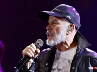 oleg i marina gazmanova zavoevyvayut populyarnost sredi molodezhi-lavi-su-0