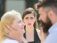 ООН публикует тревожные факты о разводах и изменах в мире oon publikuet trevozhnye fakty o razvodah i izmenah v mire-lavi-su-0