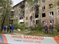 Оперативное реагирование МЧС и губернатора Кобзева в Ангарске на ЧС operativnoe reagirovanie mchs i gubernatora kobzeva v angarske na chs-lavi-su-0