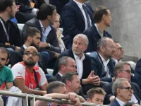 Оптимистичное будущее «Челси» после эпохи Абрамовича и приход Тодда Боэли optimistichnoe budushhee chelsi posle epohi abramovicha i prihod todda boeli-lavi-su-0