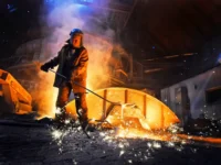 Оптимизм и новые тренды на рынках железной руды, стали и полуфабрикатов optimizm i novye trendy na rynkah zheleznoj rudy stali i polufabrikatov-lavi-su-0