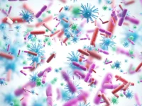 Открытие Рэндалла Халфманна о силе иммунитета в Онкологическом центре Канзасского университета otkrytie rendalla halfmanna o sile immuniteta v onkologicheskom czentre kanzasskogo universiteta-lavi-su-0