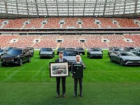 Партнерство Exeed, Exlantix ET и Exeed VX с «Лужниками» открывает новые перспективы partnerstvo i s luzhnikami otkryvaet novye perspektivy-lavi-su-0