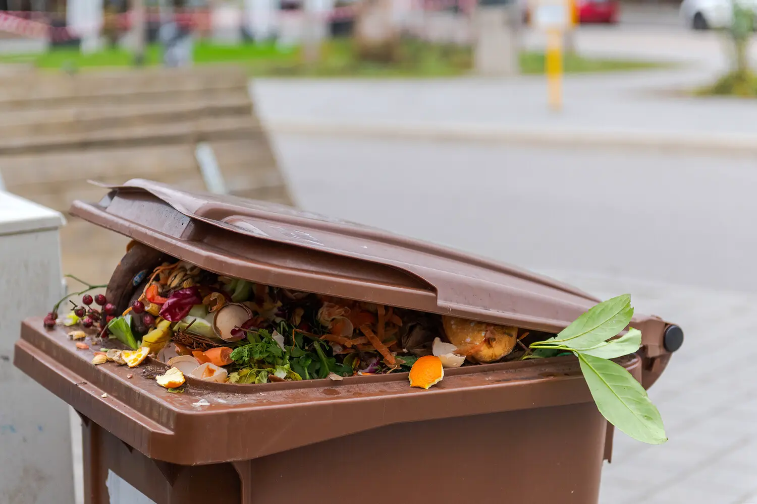 ПНИПУ и Степан Полыгалов нашли инновационный путь рациональной переработки ТКО-0