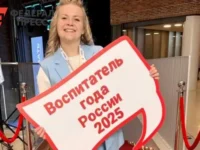 Победа Дарьи Головастовой из рязанского детского сада – лучшая в России! pobeda dari golovastovoj iz ryazanskogo detskogo sada luchshaya v rossii-lavi-su-0