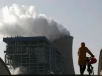 Поддержка глобального роста: китайские зеленые инвестиции от ЕС, США и научных центров podderzhka globalnogo rosta kitajskie zelenye investiczii ot es ssha i nauchnyh czentrov-lavi-su-0