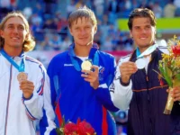 Подвиг Кафельникова в Сиднее вдохновляет Марата Сафина и теннис в России podvig kafelnikova v sidnee vdohnovlyaet marata safina i tennis v rossii-lavi-su-0