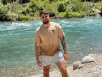 Поиски Николая Свечникова на Босфоре 2025 продолжают внушать надежду poiski nikolaya svechnikova na bosfore 2025 prodolzhayut vnushat nadezhdu-lavi-su-0