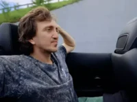 Популярный комик Денис Дорохов делится впечатлениями о Subaru Levorg populyarnyj komik denis dorohov delitsya vpechatleniyami o -lavi-su-0