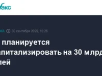Правительство и Росимущество поддержат ПСБ, увеличив капитал банка на 30 млрд рублей pravitelstvo i rosimushhestvo podderzhat psb uvelichiv kapital banka na 30 mlrd rublej-lavi-su-0