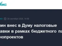 Правительство России представило важные изменения в Налоговый кодекс pravitelstvo rossii predstavilo vazhnye izmeneniya v nalogovyj kodeks-lavi-su-0