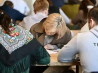 Присоединяйтесь к Всероссийскому спортивному диктанту по инициативе Путина! prisoedinyajtes k vserossijskomu sportivnomu diktantu po inicziative putina-lavi-su-0