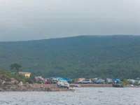 Прогноз на неделю для Владивостока и Приморья в условиях переменчивой погоды prognoz na nedelyu dlya vladivostoka i primorya v usloviyah peremenchivoj pogody-lavi-su-0