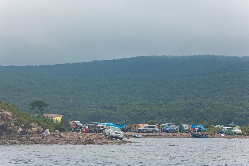 Фото: primamedia.ru