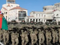 Путин и Алиев обсуждают стратегический диалог между Россией и Азербайджаном putin i aliev obsuzhdayut strategicheskij dialog mezhdu rossiej i azerbajdzhanom-lavi-su-0