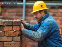 Рекордные зарплаты строителей и рост новостроек в Московской области в 2025 году rekordnye zarplaty stroitelej i rost novostroek v moskovskoj oblasti v 2025 godu-lavi-su-0