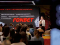 roman kostomarov vdohnovlyaet komandy fonbet korporativnym sportom-lavi-su-0