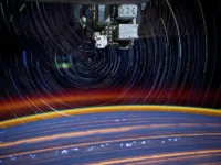 roskosmos i gosduma sozdayut vozmozhnosti dlya biznesa v kosmose-lavi-su-0