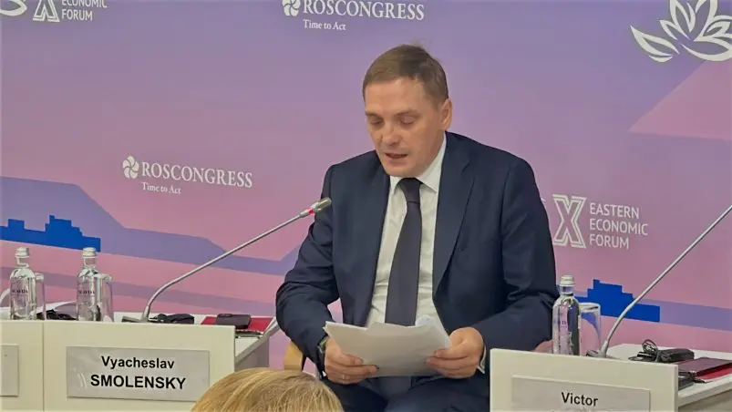 Фото: primamedia.ru