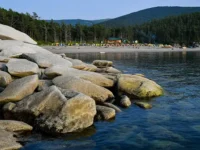 России остров Врангеля — развитие инфраструктуры в арктическом регионе rossii ostrov vrangelya razvitie infrastruktury v arkticheskom regione-lavi-su-0