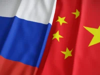 Российский туризм в центре внимания на выставке в Гуанчжоу с Discover Russia и Центром стратегических разработок rossijskij turizm v czentre vnimaniya na vystavke v guanchzhou s i czentrom strategicheskih razrabotok-lavi-su-0