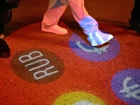 Рубль демонстрирует устойчивость под влиянием Банка России и Московской биржи rubl demonstriruet ustojchivost pod vliyaniem banka rossii i moskovskoj birzhi-lavi-su-0