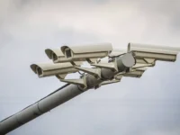 С 2025 года в Воронеже начнется распознавание лиц благодаря МКУ «Безопасный город» и NtechLab s 2025 goda v voronezhe nachnetsya raspoznavanie licz blagodarya mku bezopasnyj gorod i -lavi-su-0