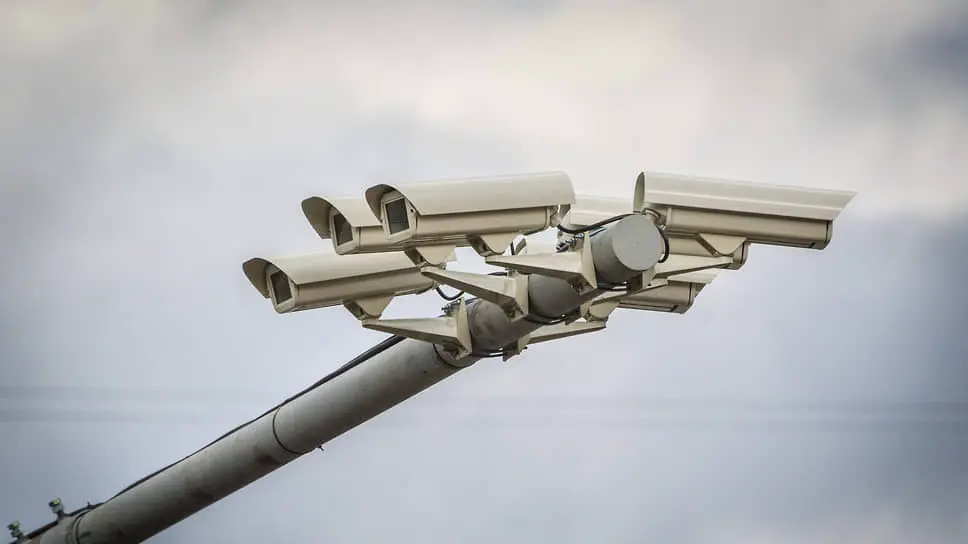 С 2025 года в Воронеже начнется распознавание лиц благодаря МКУ «Безопасный город» и NtechLab-0