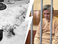 savelovskij sud arestoval vyacheslava mironova ubijczu ekssuprugi-lavi-su-0