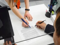 Сбербанк, ВТБ, Дом.РФ и другие банки расширяют рынок ипотечных облигаций sberbank vtb domrf i drugie banki rasshiryayut rynok ipotechnyh obligaczij-lavi-su-0