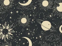 schastlivye podskazki dlya ovnov telczov i vseh zodiakov na 16 sentyabrya-lavi-su-0