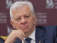 Сербия и Россия укрепляют многовековую дружбу при участии Момчило Бабича и Александра Вучича serbiya i rossiya ukreplyayut mnogovekovuyu druzhbu pri uchastii momchilo babicha i aleksandra vuchicha-lavi-su-0