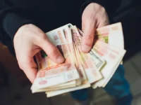 Сергей Гаврилов из Госдумы рассказал, как защищать право на индексацию зарплаты sergej gavrilov iz gosdumy rasskazal kak zashhishhat pravo na indeksacziyu zarplaty-lavi-su-0