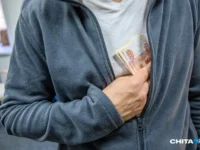 Сергей Гаврилов обсудил индексацию зарплат в ТК РФ и Банке России sergej gavrilov obsudil indeksacziyu zarplat v tk rf i banke rossii-lavi-su-0