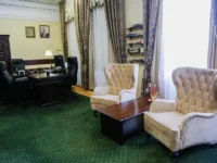 sergej mironov i dmitrij gusev predlagayut mery dlya spravedlivyh zarplat v rossii-lavi-su-0