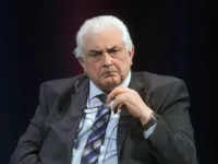 sergej nechaev vyzvan midom germanii na fone obvinenij protiv rossii-lavi-su-0