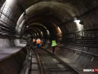 sergej sobyanin predstavlyaet novyj etap razvitiya moskovskogo metro s vladimirom efimovym-lavi-su-0