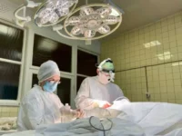 serovskaya bolnicza i gb 1 nizhnego tagila spasli paczienta s chmt-lavi-su-0